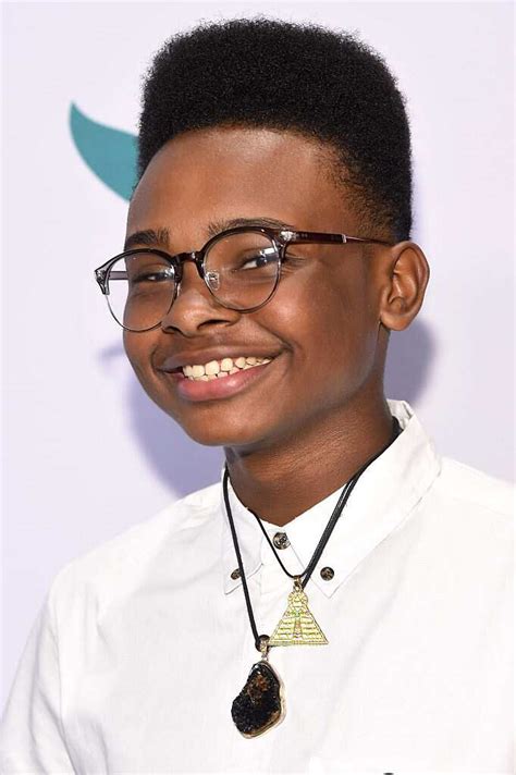 jay versace singer